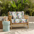 Seaforest Indoor/Outdoor Fabric