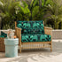 Zambezi Indoor/Outdoor Fabric