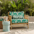 Zambezi Indoor/Outdoor Fabric