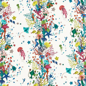 Seaforest Indoor/Outdoor Fabric swatch icon