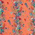 Seaforest Indoor/Outdoor Fabric