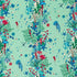 Seaforest Indoor/Outdoor Fabric