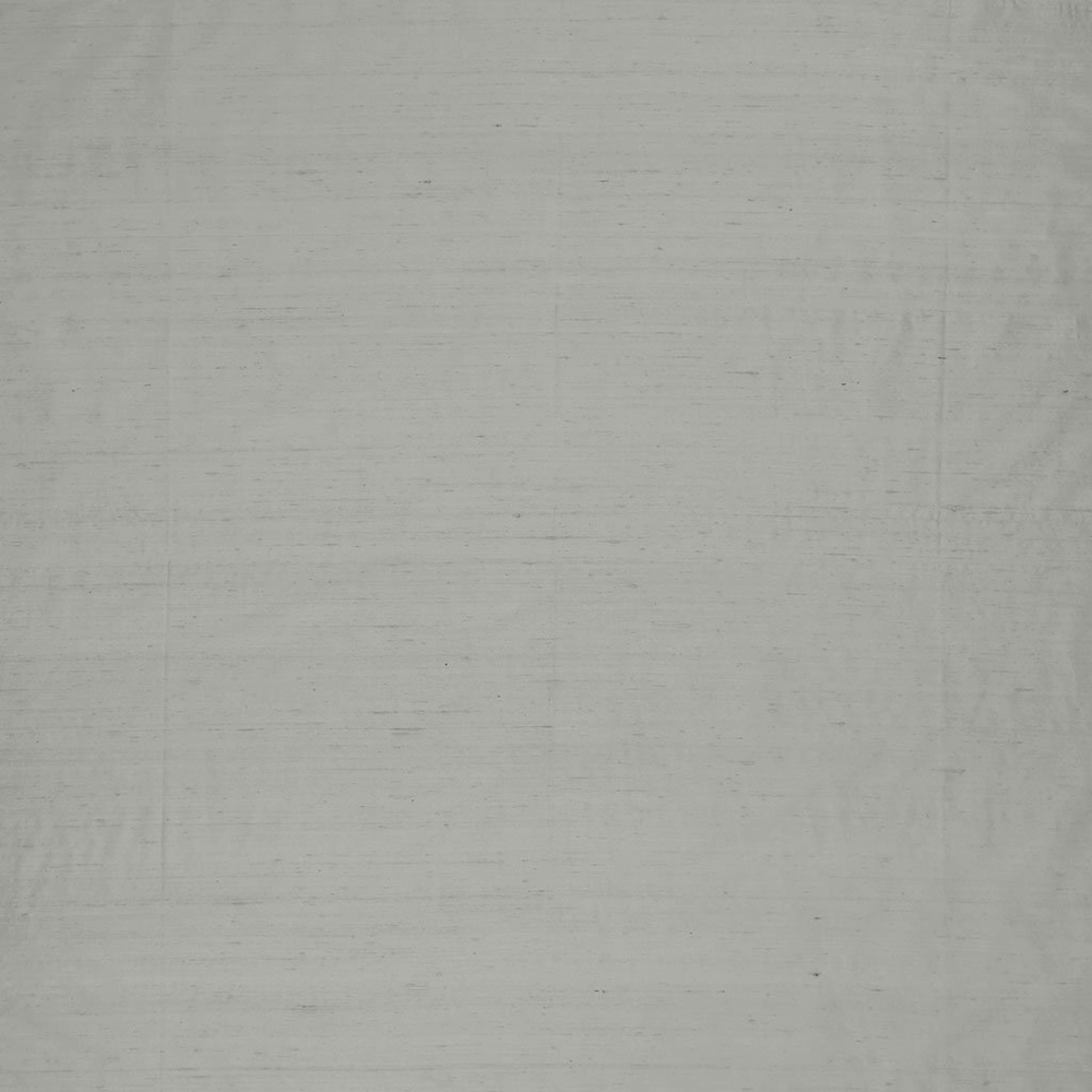 Sylph Silk Fabric