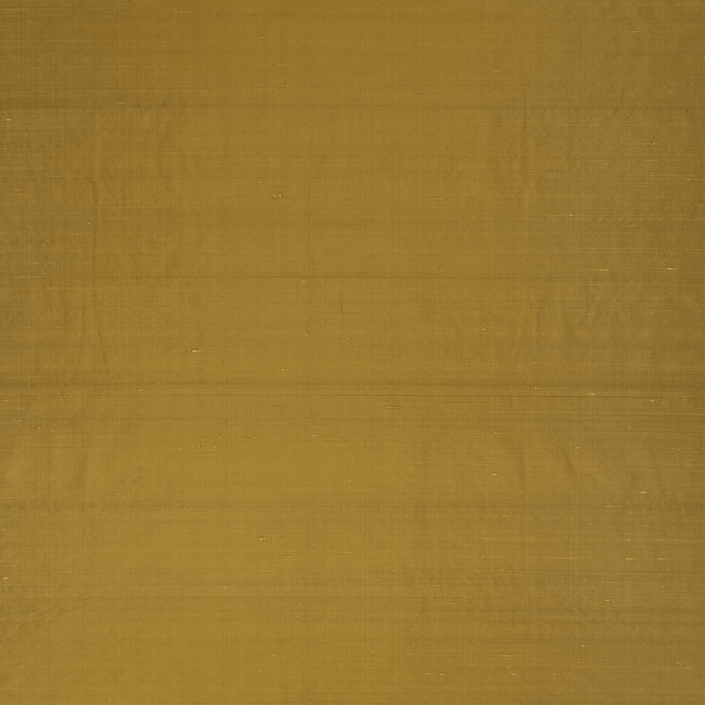 Sylph Silk Fabric