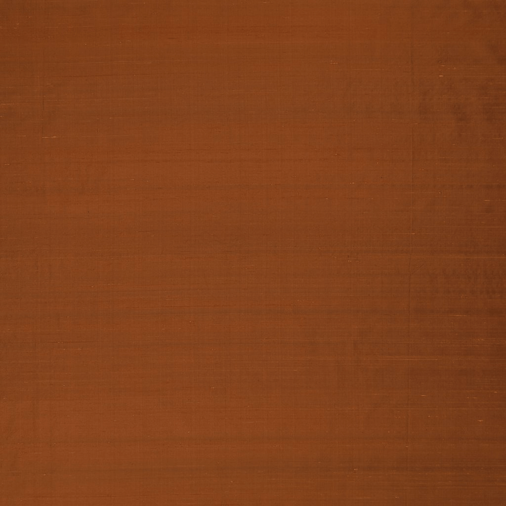 Sylph Silk Fabric