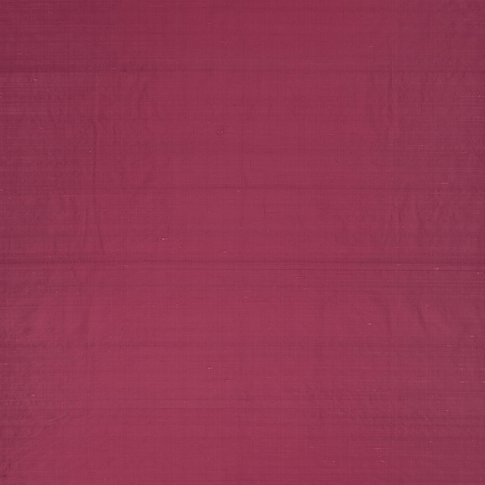 Sylph Silk Fabric