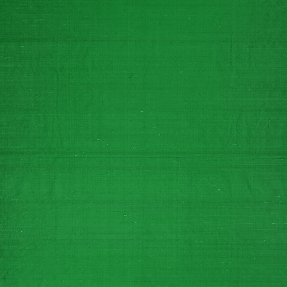 Sylph Silk Fabric