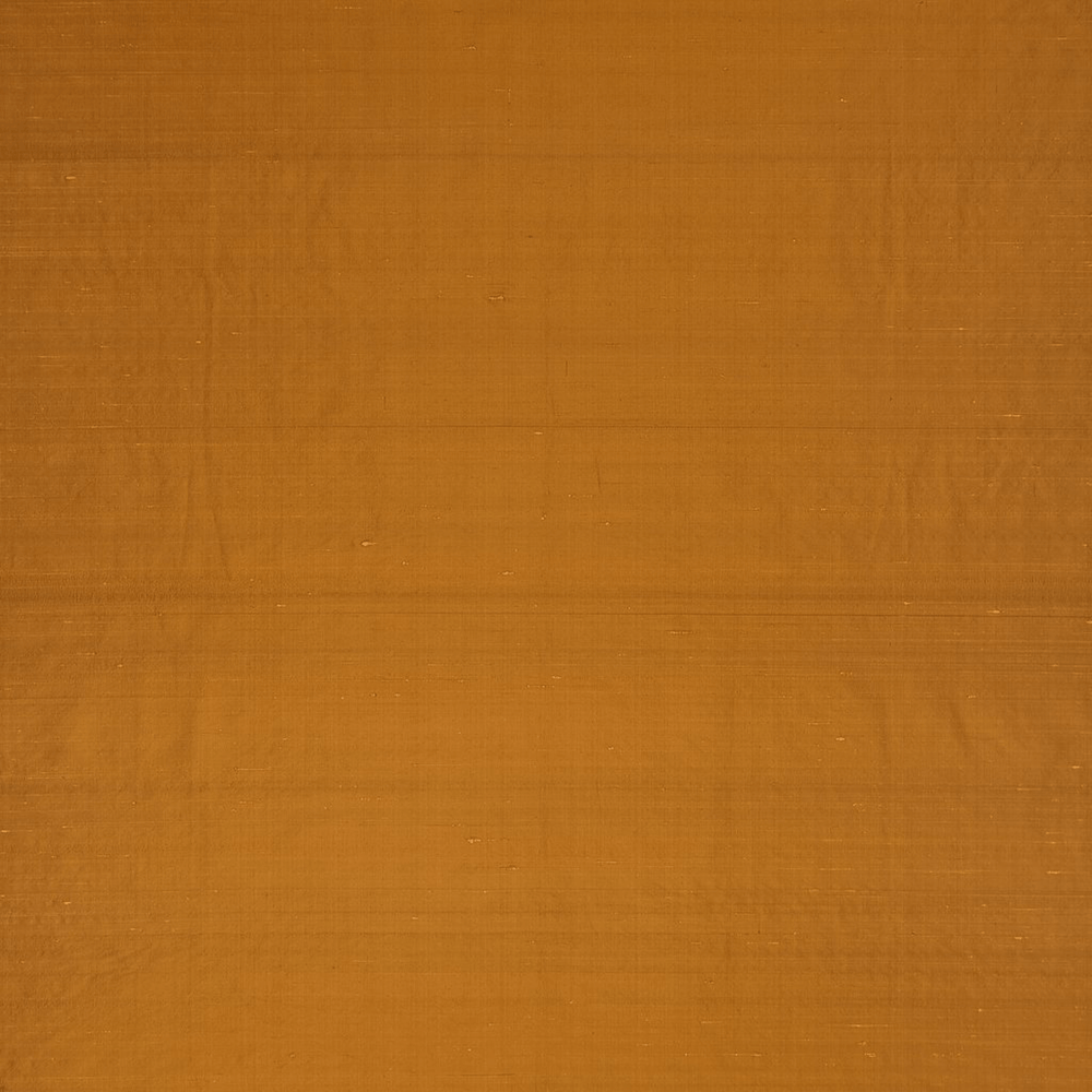 Sylph Silk Fabric