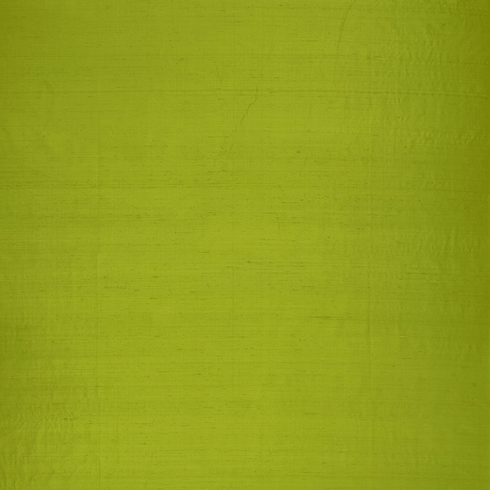 Sylph Silk Fabric