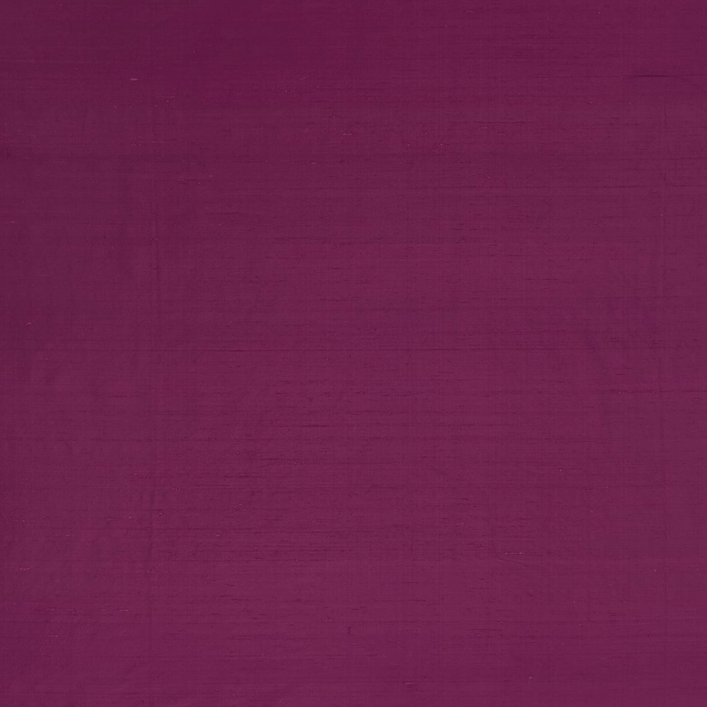 Sylph Silk Fabric