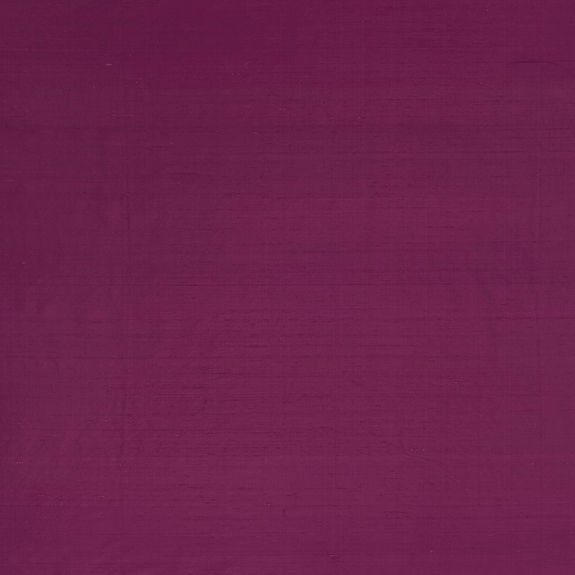 Magenta | 