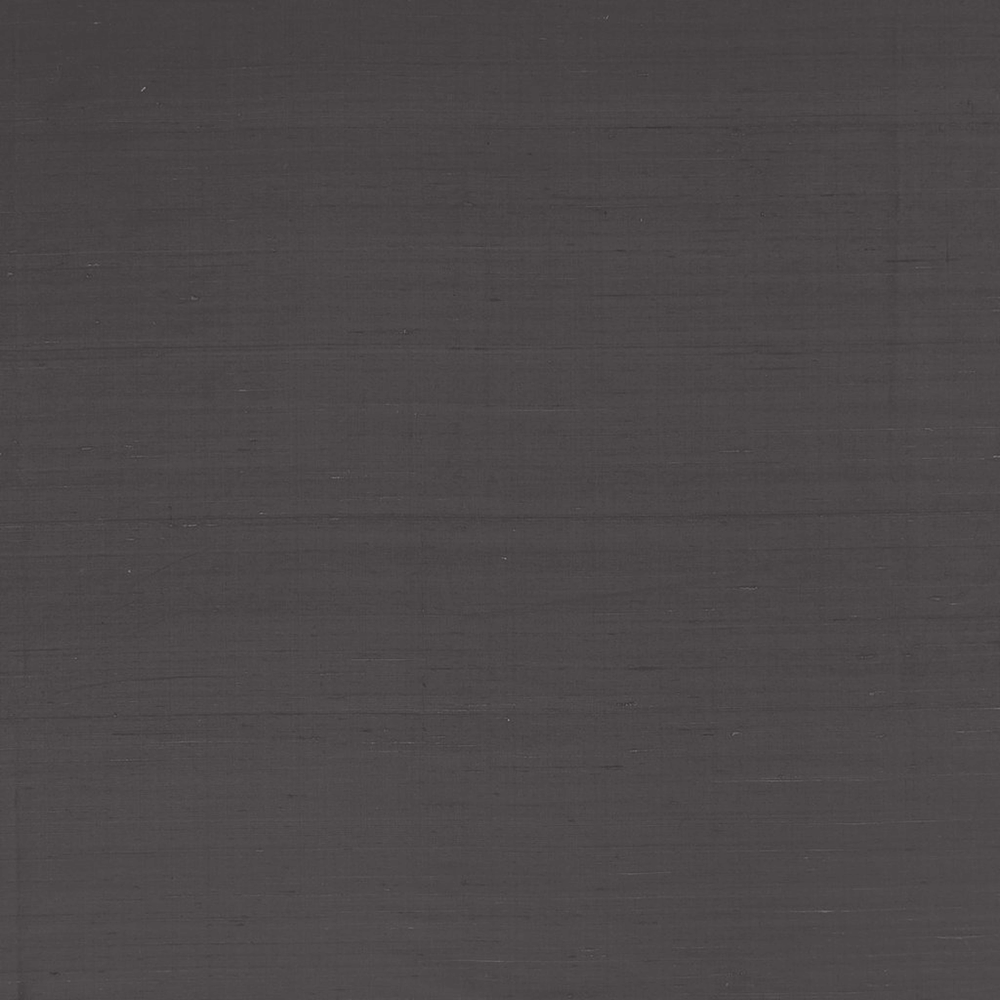 Sylph Silk Fabric