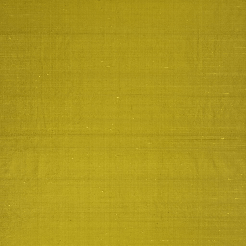 Sylph Silk Fabric