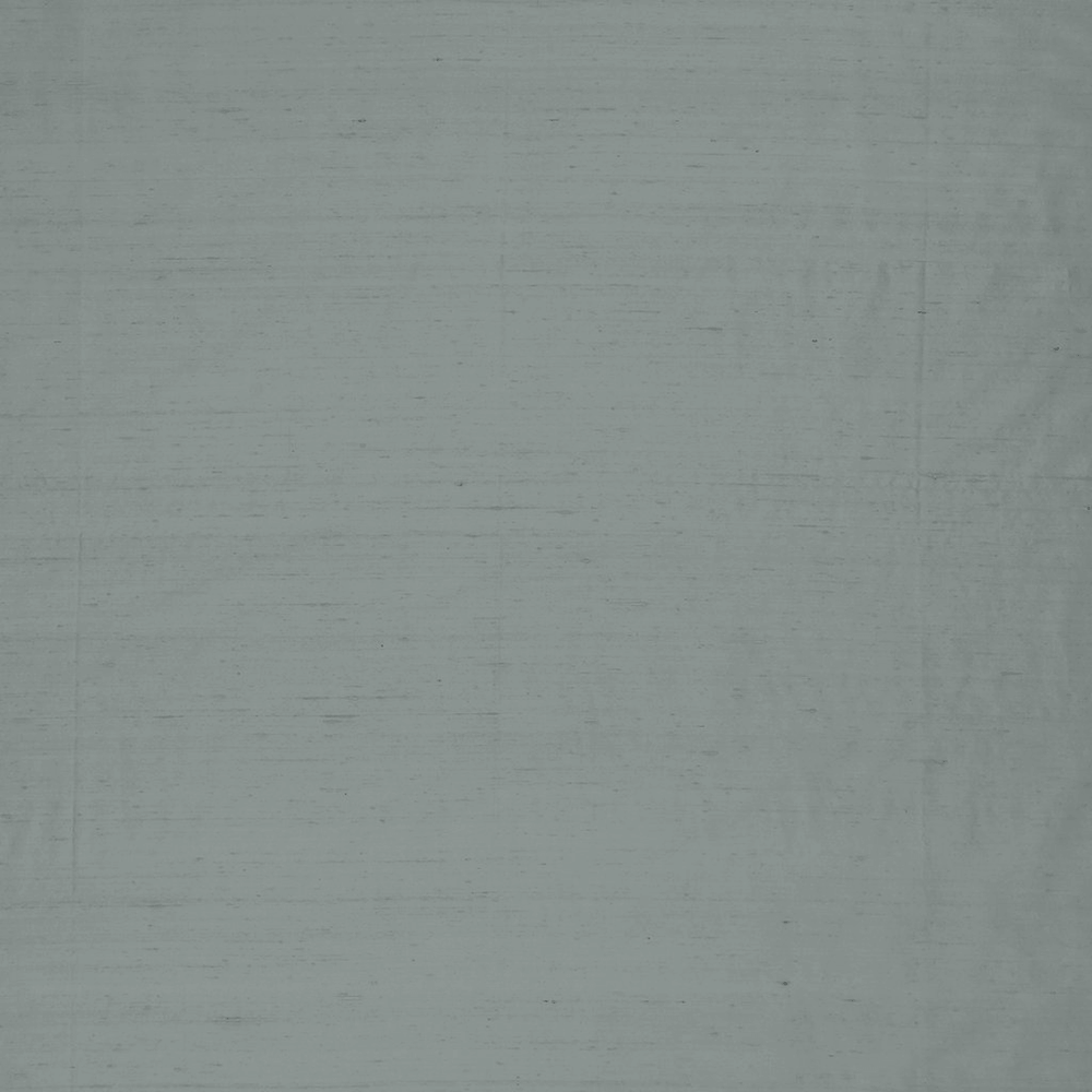 Sylph Silk Fabric