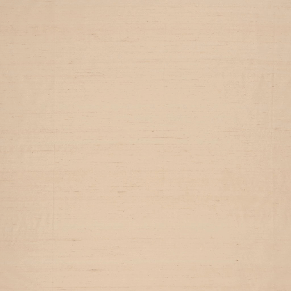 Sylph Silk Fabric