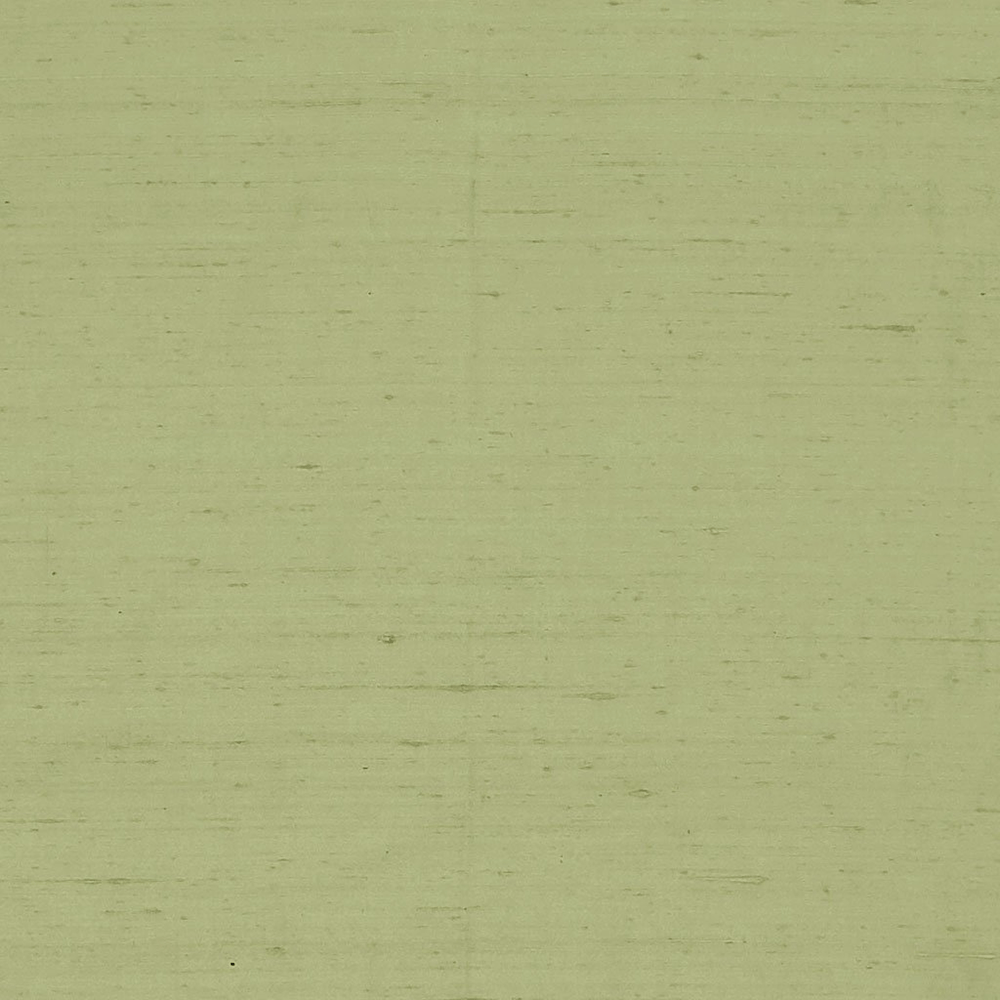 Sylph Silk Fabric