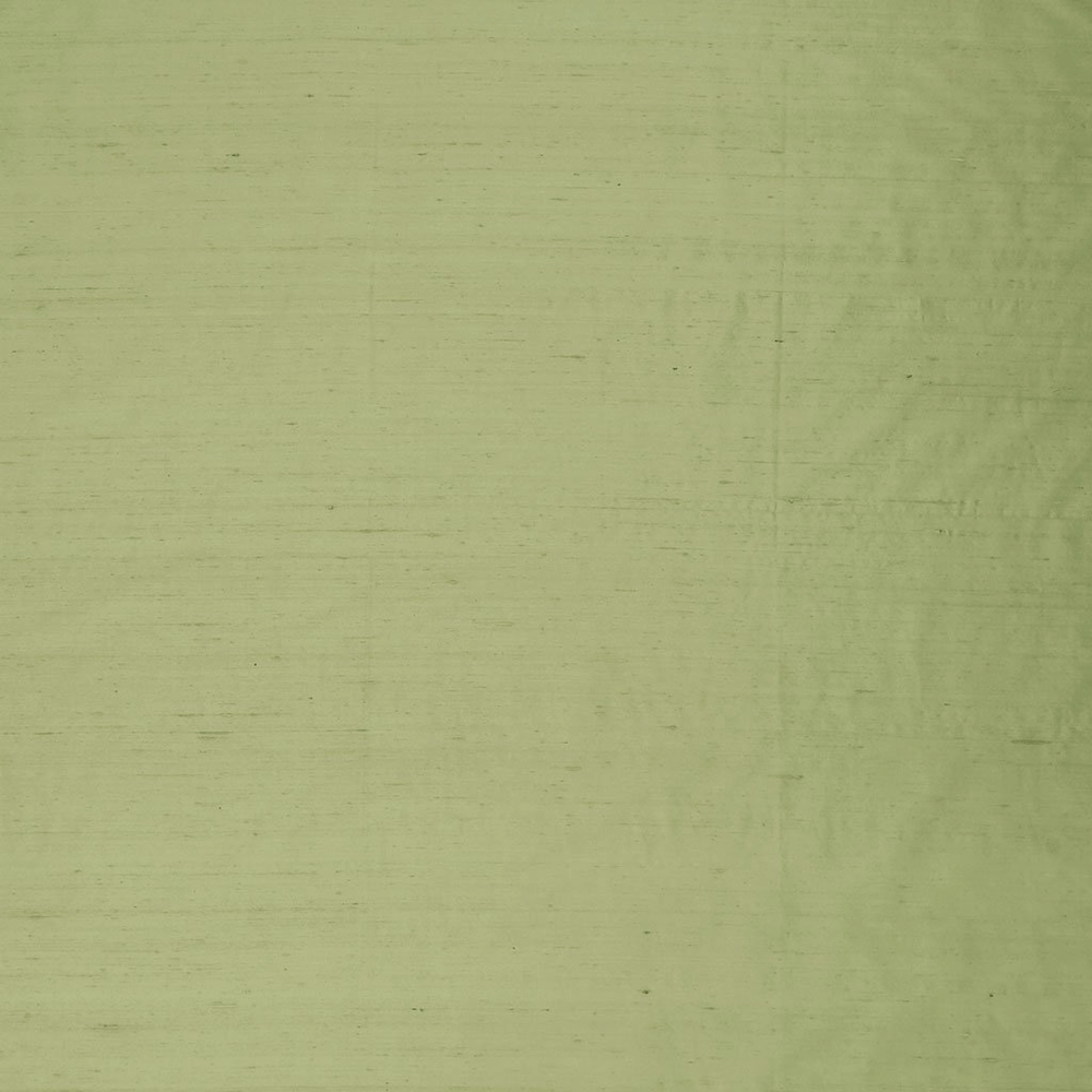 Sylph Silk Fabric