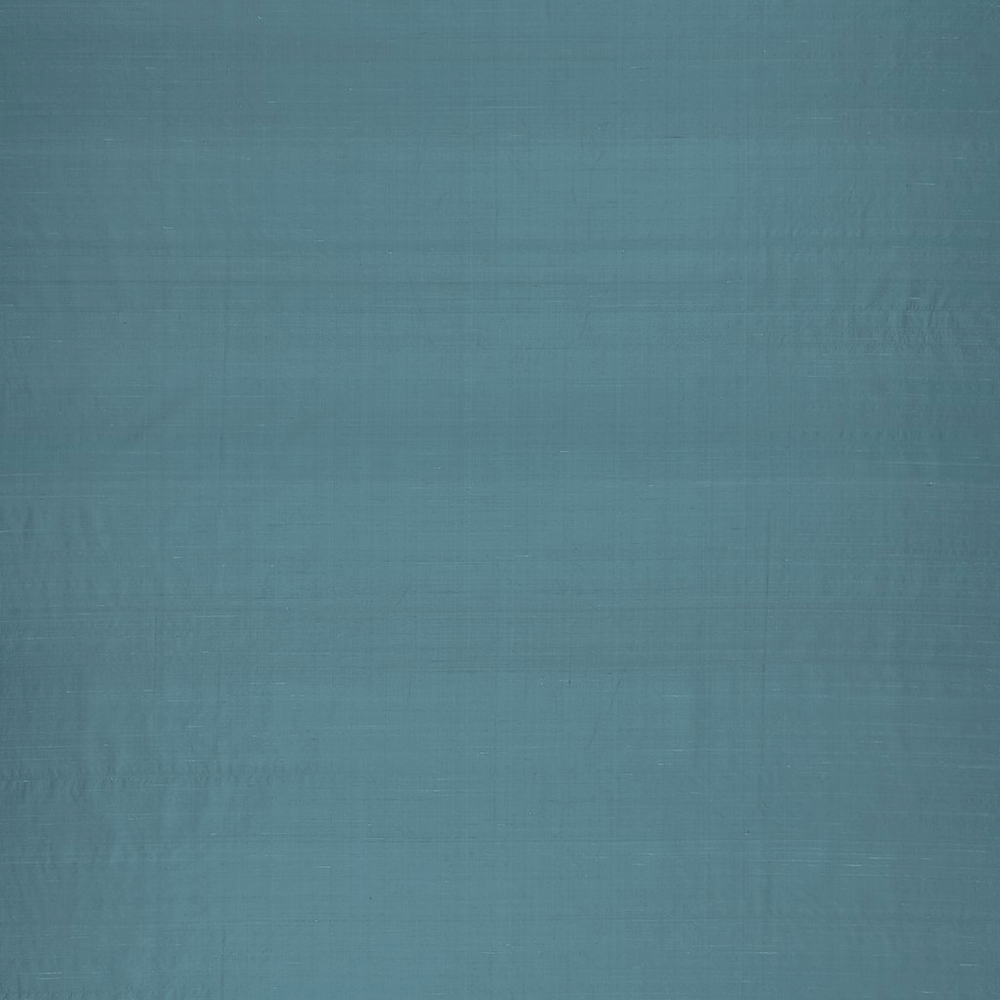 Sylph Silk Fabric
