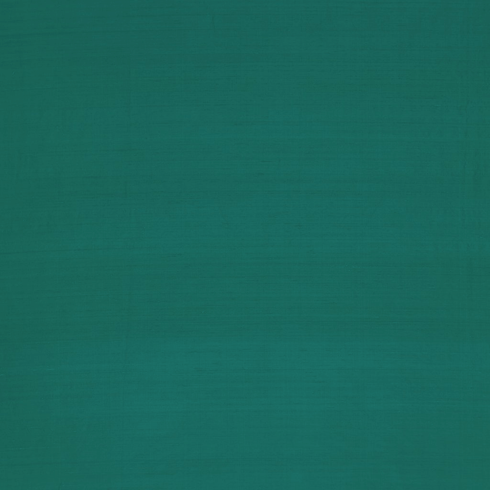Sylph Silk Fabric