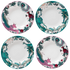 4 |
