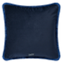 Seaforest Luxury Velvet Cushion