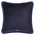 Seaforest Luxury Velvet Cushion