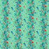 Seaforest Cotton Fabric