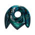 Terra Nova Silk Twill Scarf