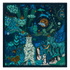 Terra Nova Silk Twill Scarf