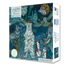 Terra Nova 1000-piece Jigsaw Puzzle