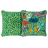2 | 4 | 6