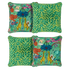 2 | 4 | 6