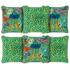 2 | 4 | 6