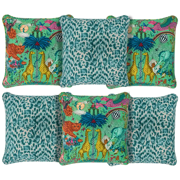6