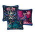Nocturne Luxury Cushion Trio Set