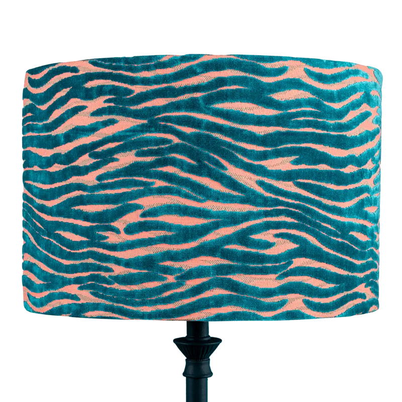  For Ceiling Light 