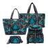 Bosque Dreams Ultimate Travel Set