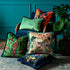 Seaforest Luxury Velvet Cushion