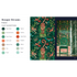 Wallpaper & Paint Guide - Mythica