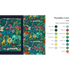 Wallpaper & Paint Guide - Mythica