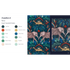 Wallpaper & Paint Guide - Wilderie