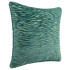 Verdant Luxury Cushion Trio Set