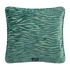 Verdant Luxury Cushion Trio Set