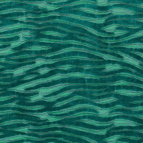 Wildstripe Jacquard Fabric swatch icon