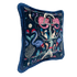 Nocturne Luxury Cushion Trio Set