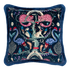 Nocturne Luxury Cushion Trio Set