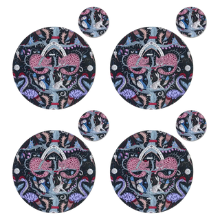 4