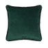 Bosque Dreams Luxury Velvet Cushion