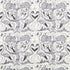 Wonder World Cotton Fabric