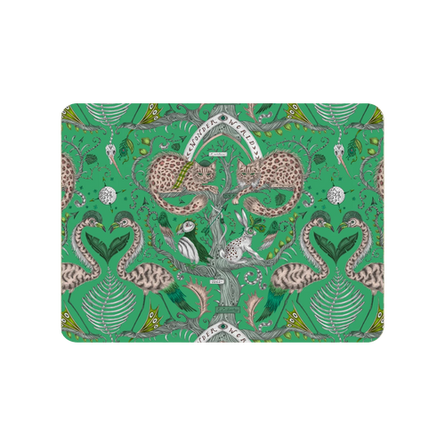 Wonder World Placemat swatch icon